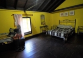 Casa de poble en venda a la España, Vega de San Mateo, ref.: TR358282 foto