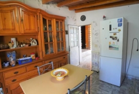 Vega de San Mateo 117&nbsp;m²