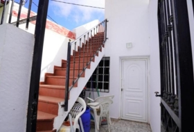Vega de San Mateo 117&nbsp;m²