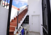 Casa de poble en venda a la España, Vega de San Mateo, ref.: TR358282 foto