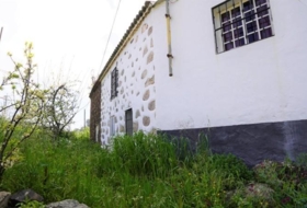 Vega de San Mateo 117&nbsp;m²
