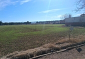 Terreny no urbanitzable en venda a la España, Albacete, ref.: TR310238 foto