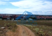 Land suitable for development for sale on España, León, ref: TR290090 photo