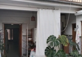 Casa de poble en venda a la España, Cabra, ref.: TR291971 foto