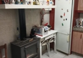 Casa de poble en venda a la España, Cabra, ref.: TR291971 foto
