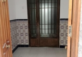 Casa de poble en venda a la España, Cabra, ref.: TR291971 foto