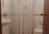 Casa de poble en venda a la España, Cabra, ref.: TR291971 foto