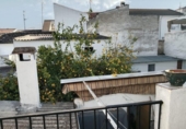 Casa de poble en venda a la España, Cabra, ref.: TR291971 foto