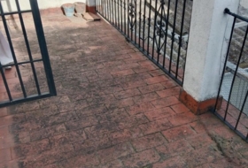 Foto 10