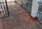 Casa de poble en venda a la España, Cabra, ref.: TR291971 foto