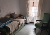 Casa de poble en venda a la España, Cabra, ref.: TR291971 foto