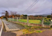 Non-developable land for sale on España, Gondomar, ref: TR113341 photo