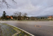Non-developable land for sale on España, Gondomar, ref: TR113341 photo