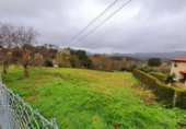 Non-developable land for sale on España, Gondomar, ref: TR113341 photo