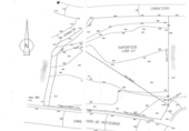 Non-developable land for sale on España, Gondomar, ref: TR113341 photo