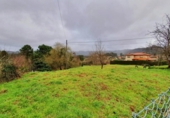 Non-developable land for sale on España, Gondomar, ref: TR113341 photo