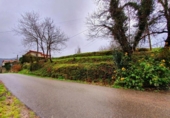 Non-developable land for sale on España, Gondomar, ref: TR113341 photo