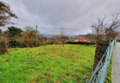 Non-developable land for sale on España, Gondomar, ref: TR113341 photo