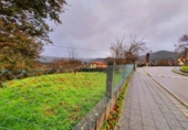 Non-developable land for sale on España, Gondomar, ref: TR113341 photo