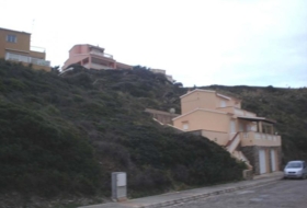 Mahón 700&nbsp;m²