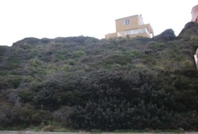 Mahón 700&nbsp;m²