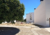 Sòl urbà en venda a la España, la Vall d'Alba, ref.: TR121899 foto