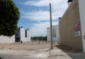 Sòl urbà en venda a la España, la Vall d'Alba, ref.: TR121899 foto