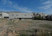 Sòl urbà en venda a la España, el Fondó de les Neus, ref.: TR122105 foto