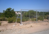 Sòl urbà en venda a la España, Còrdova, ref.: TR120451 foto