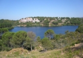 Sòl urbà en venda a la España, Còrdova, ref.: TR120451 foto