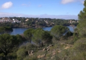 Sòl urbà en venda a la España, Còrdova, ref.: TR120451 foto
