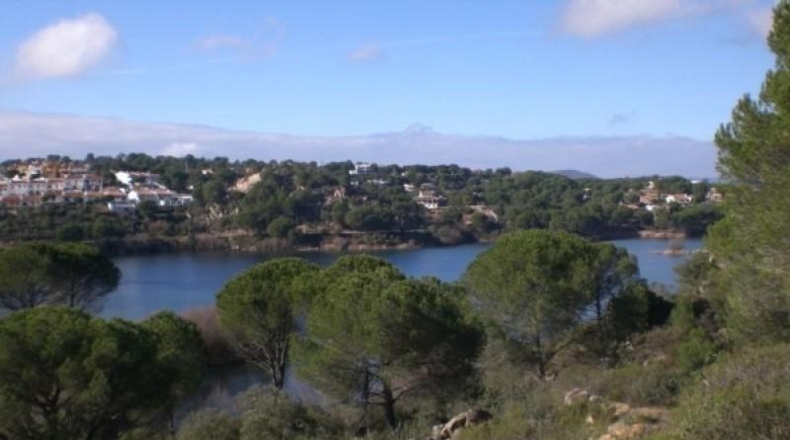 Córdoba - Córdoba - 1580m2