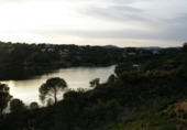 Sòl urbà en venda a la España, Còrdova, ref.: TR120451 foto