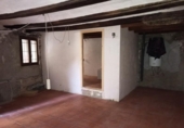 Casa de poble en venda a la España, Vall-de-roures, ref.: TR297716 foto