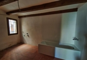 Casa de poble en venda a la España, Vall-de-roures, ref.: TR297716 foto