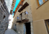 Casa de poble en venda a la España, Vall-de-roures, ref.: TR297716 foto