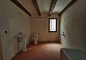 Casa de poble en venda a la España, Vall-de-roures, ref.: TR297716 foto