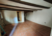 Casa de poble en venda a la España, Vall-de-roures, ref.: TR297716 foto