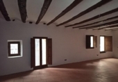 Casa de poble en venda a la España, Vall-de-roures, ref.: TR297716 foto