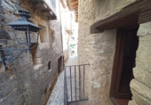 Casa de poble en venda a la España, Vall-de-roures, ref.: TR297716 foto