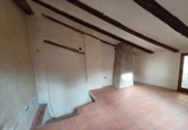 Casa de poble en venda a la España, Vall-de-roures, ref.: TR297716 foto