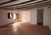 Casa de poble en venda a la España, Vall-de-roures, ref.: TR297716 foto