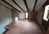 Casa de poble en venda a la España, Vall-de-roures, ref.: TR297716 foto