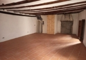 Casa de poble en venda a la España, Vall-de-roures, ref.: TR297716 foto