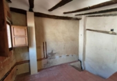 Casa de poble en venda a la España, Vall-de-roures, ref.: TR297716 foto