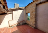 Casa de poble en venda a la España, Vall-de-roures, ref.: TR297716 foto