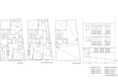 Casa con terreno en venta en la España, Córdoba, ref: TR297708 foto