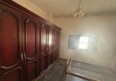 Дом с участком на продажу в городе Llíria Фото