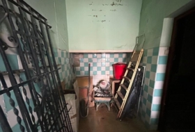 Foto 11