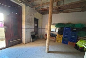 Foto 13